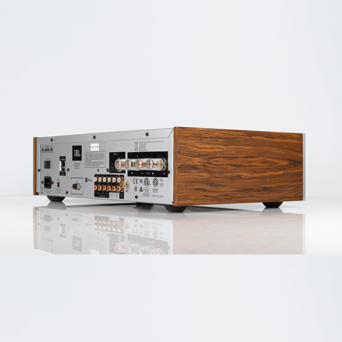 jbl-sa750_connectionpanelside-500x500.png