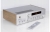 JBL-SA750-CLASSIC-WALNUT-RETRO-STREAMER-WIELKA-MOC-DIRAC-WYBITNY-Kod-producenta-JBL-SA750-CLASSIC_wynik-1538x1000.jpg