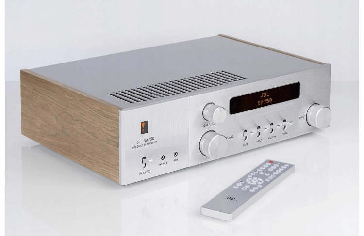 JBL-SA750-CLASSIC-WALNUT-RETRO-STREAMER-WIELKA-MOC-DIRAC-WYBITNY-Kod-producenta-JBL-SA750-CLASSIC_wynik-1538x1000.jpg
