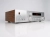 large_JBL-SA750-Classic-audiocolor-warszawa-2.webp