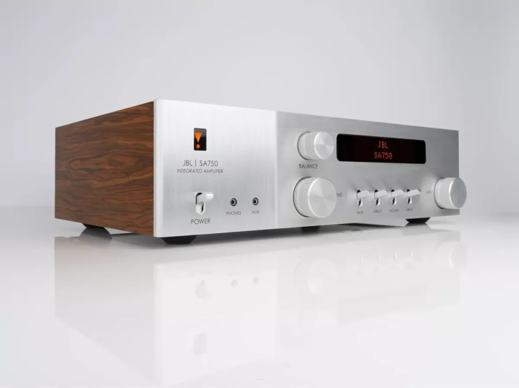 large_JBL-SA750-Classic-audiocolor-warszawa-2.webp