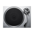 technisc-sl-1500c_jpg_640x640_q85.png