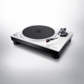 sl-1500cw_01.jpg