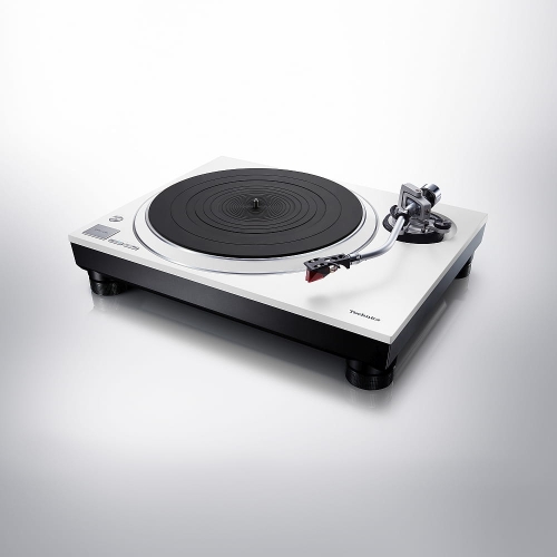 sl-1500cw_01.jpg