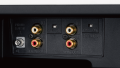 sl1500-img4.png