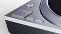 sl1500-img7.png