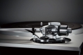 sl-1500cw_detail_04.jpg