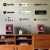 panasonic_sc-cx700e-h-img-ast-2504561.jpg.pub.thumb.644.644.jpg