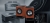 panasonic_sc-cx700e-h-img-ast-2504567.jpg.pub.crop.pc.thumb.640.1200.jpg