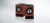 panasonic_sc-cx700e-h-img-ast-2504603.jpg.pub.crop.pc.thumb.640.1200.jpg