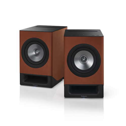 panasonic_sc-cx700e-h-img-ast-2504607.png.pub.thumb.644.644.png