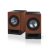 panasonic_sc-cx700e-h-img-ast-2504607.png.pub.thumb.644.644.png