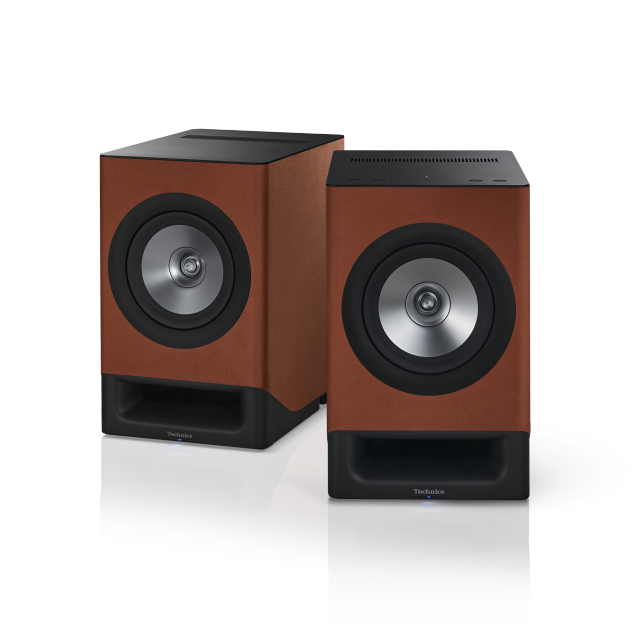 panasonic_sc-cx700e-h-img-ast-2504607.png.pub.thumb.644.644.png