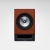 panasonic_sc-cx700e-h-img-sc-cx700-galleryimages-03.jpeg