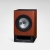panasonic_sc-cx700e-h-img-sc-cx700-galleryimages-04.jpeg