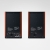 panasonic_sc-cx700e-h-img-sc-cx700-galleryimages-05.jpeg