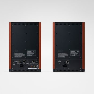 panasonic_sc-cx700e-h-img-sc-cx700-galleryimages-05.jpeg