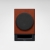 panasonic_sc-cx700e-h-img-sc-cx700-galleryimages-06.jpeg