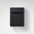 panasonic_sc-cx700e-h-img-sc-cx700-galleryimages-07.jpeg