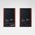 panasonic_sc-cx700e-h-img-sc-cx700-galleryimages-05.jpeg