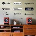 panasonic_sc-cx700e-h-img-ast-2504561.jpg.pub.thumb.644.644.jpg
