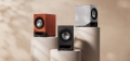 panasonic_sc-cx700e-h-img-ast-2504560.jpg.pub.crop.pc.thumb.640.1200.jpg