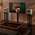 panasonic_sc-cx700e-h-img-ast-2504563.jpg.pub.thumb.644.644.jpg