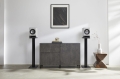panasonic_sc-cx700e-h-img-sc-cx700.getinspired-2.jpg