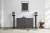 panasonic_sc-cx700e-h-img-sc-cx700.getinspired-2.jpg