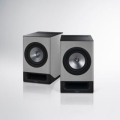panasonic_sc-cx700e-h-img-sc-cx700-galleryimages-02.jpeg