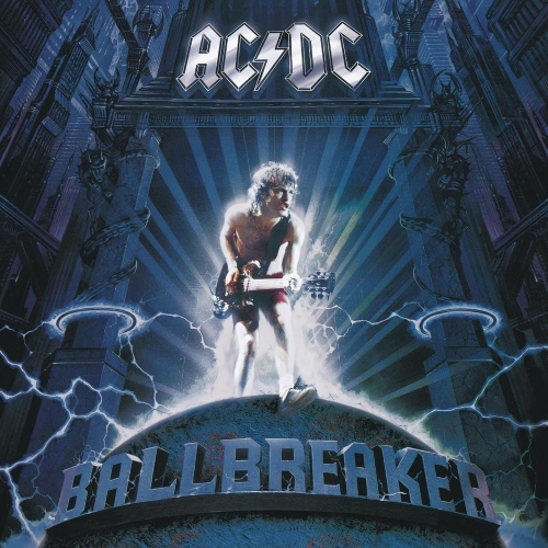AC_DC_Ballbreaker-50th-Anniversary-180g-Limited-Edition.jpg