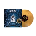 AC_DC_Ballbreaker-50th-Anniversary-180g-Limited-Edition-Golden-Vinyl---Artwork-Print.jpg