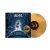 AC_DC_Ballbreaker-50th-Anniversary-180g-Limited-Edition-Golden-Vinyl---Artwork-Print.jpg