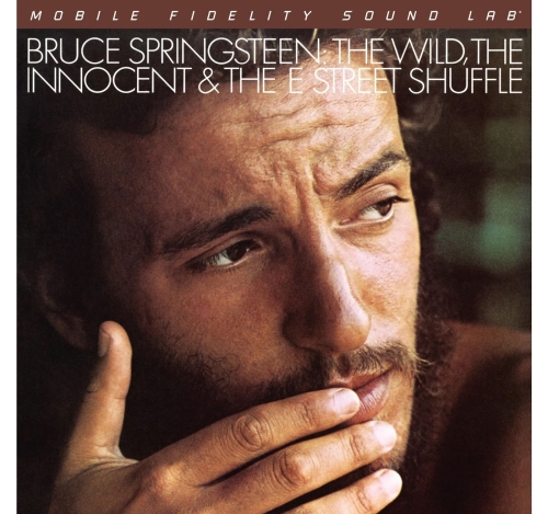Bruce-Springsteen_The-Wild,-The-Innocent--The-E-Street-Shuffle-Limited-Numbered-Edition-Hybrid-SACD.jpg