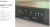 int_5.jpg