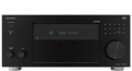 ONKYO TX-RZ70 BLACK_01.jpg