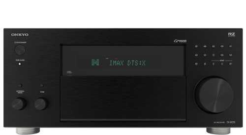 ONKYO TX-RZ70 BLACK_01.jpg