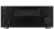 ONKYO TX-RZ70 BLACK_01.jpg