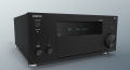 ONKYO TX-RZ70 BLACK_02.jpg