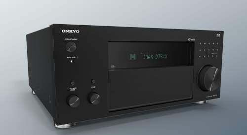 ONKYO TX-RZ70 BLACK_02.jpg