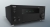 ONKYO TX-RZ70 BLACK_02.jpg