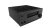 ONKYO TX-RZ70 BLACK_03.jpg