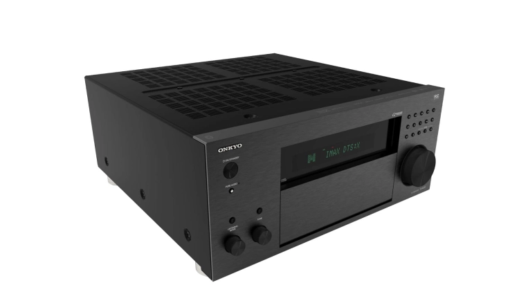 ONKYO TX-RZ70 BLACK_03.jpg
