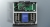 ONKYO TX-RZ70 BLACK_04.jpg