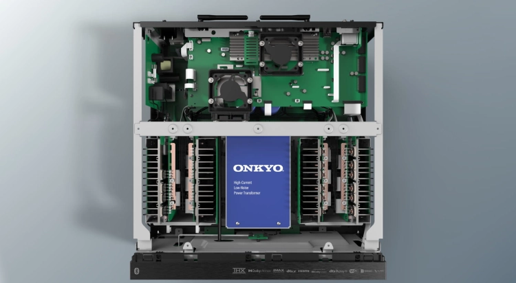 ONKYO TX-RZ70 BLACK_04.jpg
