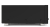 ONKYO TX-RZ70 BLACK_05.jpg