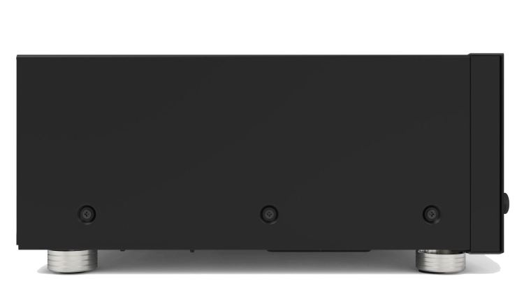 ONKYO TX-RZ70 BLACK_05.jpg
