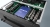 ONKYO TX-RZ70 BLACK_06.jpg