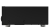 ONKYO TX-RZ70 BLACK_07.jpg