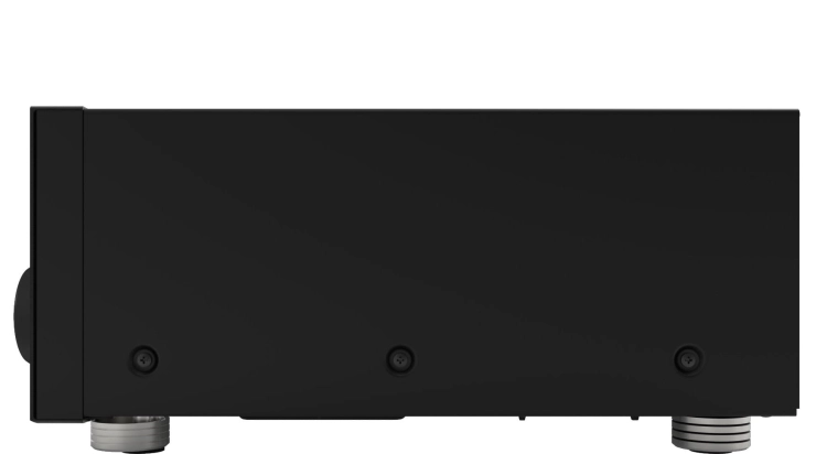 ONKYO TX-RZ70 BLACK_07.jpg